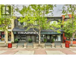605, 429 14 Street Nw, Calgary, AB T2N2A3 Photo 39