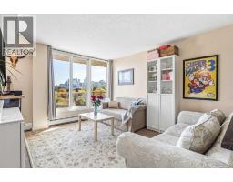 605, 429 14 Street NW - photo 4