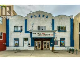 605, 429 14 Street Nw, Calgary, AB T2N2A3 Photo 40