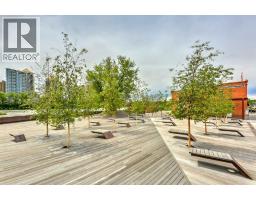 605, 429 14 Street Nw, Calgary, AB T2N2A3 Photo 41