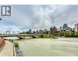 605, 429 14 Street Nw, Calgary, AB T2N2A3 Photo 42