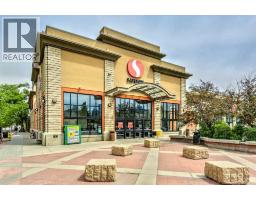 605, 429 14 Street Nw, Calgary, AB T2N2A3 Photo 43