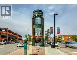 605, 429 14 Street Nw, Calgary, AB T2N2A3 Photo 44