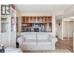 605, 429 14 Street Nw, Calgary, AB T2N2A3 Photo 6