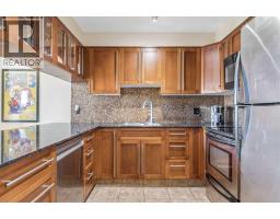 605, 429 14 Street Nw, Calgary, AB T2N2A3 Photo 7