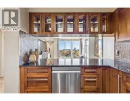 605, 429 14 Street Nw, Calgary, AB T2N2A3 Photo 8
