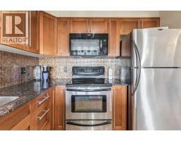 605, 429 14 Street Nw, Calgary, AB T2N2A3 Photo 9