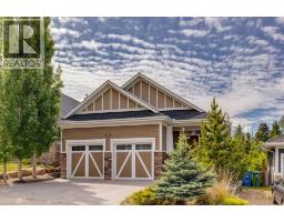 27 Ridge View Place - photo 1