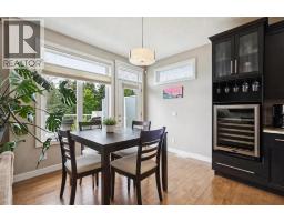27 Ridge View Place - photo 10