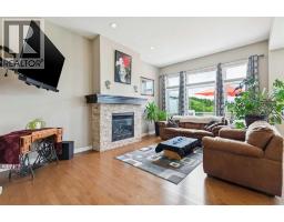 27 Ridge View Place - photo 11