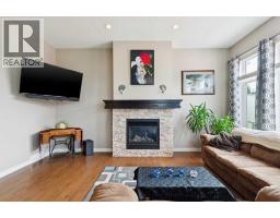 27 Ridge View Place - photo 12