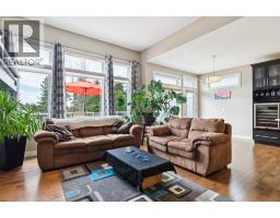 27 Ridge View Place - photo 13