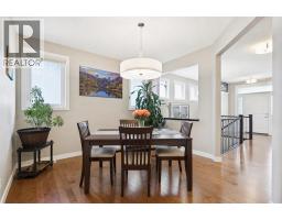 27 Ridge View Place - photo 14