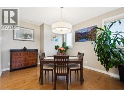 27 Ridge View Place - photo 15