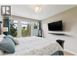 27 Ridge View Place - photo 16