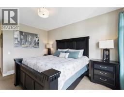 27 Ridge View Place - photo 17