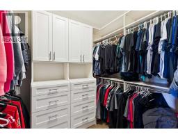 27 Ridge View Place - photo 18