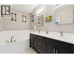 27 Ridge View Place - photo 19