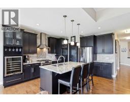 27 Ridge View Place - photo 2