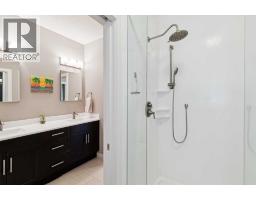 27 Ridge View Place - photo 20