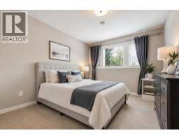 27 Ridge View Place - photo 21