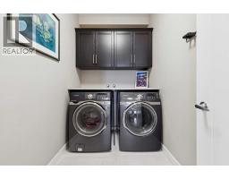 27 Ridge View Place - photo 22