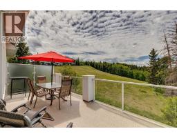 27 Ridge View Place - photo 23