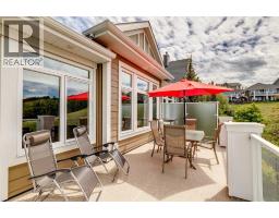 27 Ridge View Place - photo 24