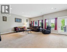 27 Ridge View Place - photo 25