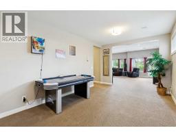 27 Ridge View Place - photo 26