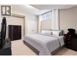 27 Ridge View Place - photo 27