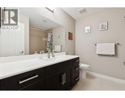 27 Ridge View Place - photo 28