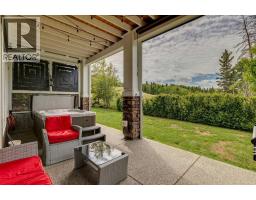 27 Ridge View Place - photo 29