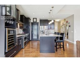 27 Ridge View Place - photo 3