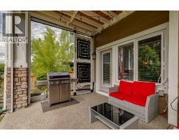 27 Ridge View Place - photo 30