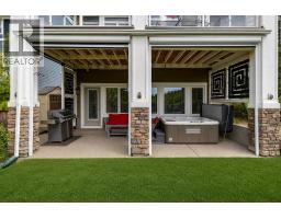 27 Ridge View Place - photo 31