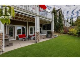 27 Ridge View Place - photo 32