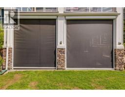 27 Ridge View Place - photo 33