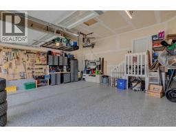 27 Ridge View Place - photo 34