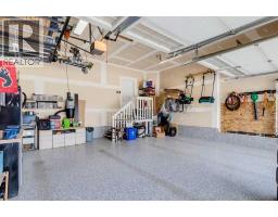 27 Ridge View Place - photo 35