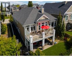 27 Ridge View Place - photo 36
