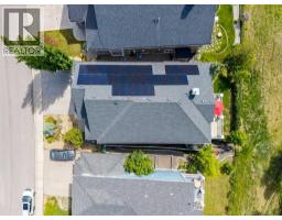 27 Ridge View Place - photo 37