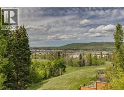 27 Ridge View Place - photo 38