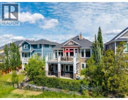 27 Ridge View Place - photo 39