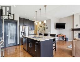 27 Ridge View Place - photo 4
