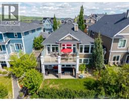 27 Ridge View Place - photo 40