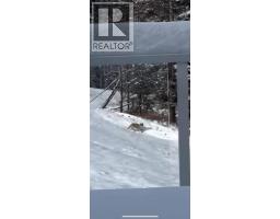 27 Ridge View Place - photo 43