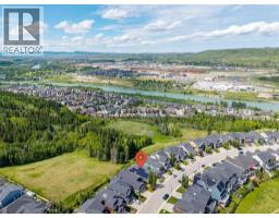 27 Ridge View Place - photo 45