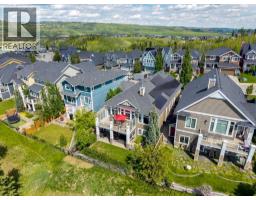 27 Ridge View Place - photo 46