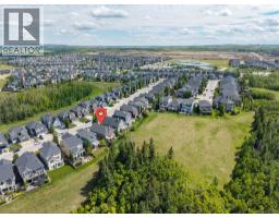 27 Ridge View Place - photo 47